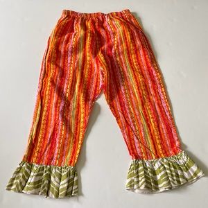 La Jenns Pants